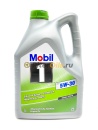 Mobil 1 ESP 5W30 (5л) 154297/155605