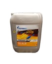 Gazpromneft Hydraulic HLP-32 20л 253420722/2389900089