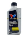 Valvoline SynPower FE 5W-30 1л 872551/907849