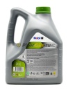 Mobil 1 ESP 5W30 (4л) 152621/154285/154290/154292/157254/157759/157294