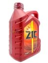 ZIC ATF Multi (4л) 162628