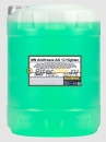 Mannol Antifreeze MN AG13 (10л) MN4113-10