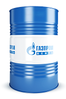 Gazpromneft Hydraulic HVLP-32 205л 2389901152