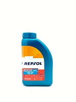 Repsol RP ELITE COMPETICION 5W40 (1л) 6059/R