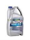 Ravenol TSI 10w40 (5л)