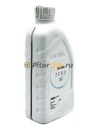 ZIC ZERO 30 0W-30 (1л) 132676