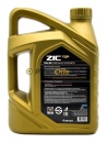 ZIC TOP 5w30 (4л) 162681
