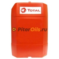 Total Dacnis SH 68 (20л) 112594  (аналог Shell Corena S4 R 68)