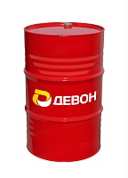 Девон ВМГЗ -45 (180кг) 338663343