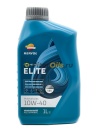Repsol RP ELITE MULTIVALVULAS 10W40 (1л) 6063/R