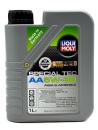 LIQUI MOLY Special Tec AA 5W-30 (1л) 7515