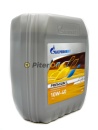 Газпромнефть Premium L 10w40 SL/CF (20л) 2389900033/2389907288