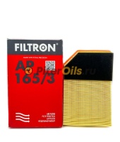 Фильтр воздушный FILTRON AP165/3 (C33194)