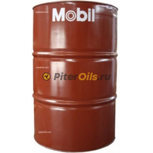 Mobil Super 3000 X1 5W40 (208л) 150010/155053