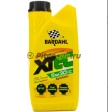 Bardahl XTEC SN RC/ILSAC GF-6A 5W30 (1л) 33021