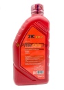 ZIC ATF 2 (Dexron II) (1л) 132623