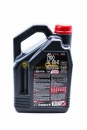 MOTUL 7100 4T SAE 10W-40 4л 104092 