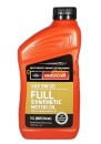 FORD MOTORCRAFT XO SAE 5W-20 FULL SYNTHETIC MOTOR OIL (0,946л) XO5W20Q1FS