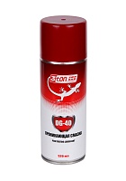 3TON TC-535 Проникающая смазка DG-40 Penetrating lubricant 520мл 52186