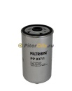 Фильтр топливный FILTRON PP837/1 (WDK725, ST353)