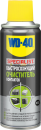 WD-40 SPECIALIST Быстросохнущий очистителдь контактов (200 мл) SP70247