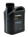 HAVAL MOTOR OIL SP 0W-20  (1л) 2230522