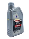 Sinopeс CVTF X+ Variable Transmission Fluid 1л 0609060060521946