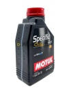 MOTUL Specific DEXOS2 5W-30 1л 102638