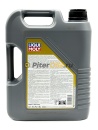 LIQUI MOLY Special Tec F 5W-30 (5л) 8064