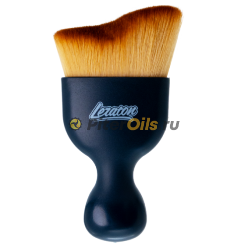 LERATON Щетка мягкая для ухода за интерьером L1211