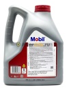 Mobil 10W-40 (4л) 155098