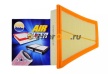 Фильтр воздушный AMD.FA356