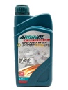 ADDINOL Super Power MV 0537 5W-30 1л 72099207
