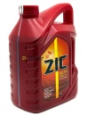 ZIC DCTF Multi (4л) 162685