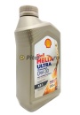 Shell Helix Ultra Professional AB-L 0W-30 (1л) 550046413