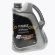 KAMAZ G-Profi Service Line DE CI-4 10w40 (5л) 253133889
