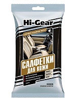 HG5600N Салфетки для кожи