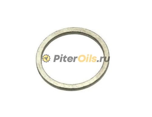 VAG Прокладка сливной пробки АКПП N0438092 24мм/29мм/1.5мм