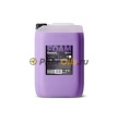 GRASS Бесконтактный шампунь "Grass Select Foam" 23,5 кг. 110553