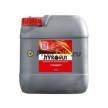 Лукойл Стандарт 10W40 SF/CC (20л) 17366