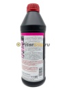 LIQUI MOLY Top Tec ATF 1400 (1л) 8041