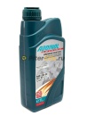ADDINOL Premium 5W-30 DX1 1л. 72105507