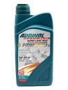 ADDINOL Super Light 5W-40 1л 72097707/4014766072719