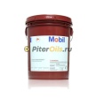 Mobil Mobilgrease MB 2  (18кг) 146370 Смазка