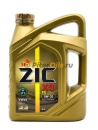 ZIC X9 FE 0w30 (4л) 162683