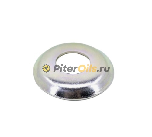 NISSAN Шайба пружины 44082-U920A