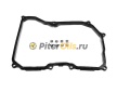 Прокладка поддона АКПП Meyle 1001390002 (VAG 09G321370, BMW 24117566356)