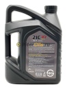 ZIC X7 LS 10W-40 (6л) 172620
