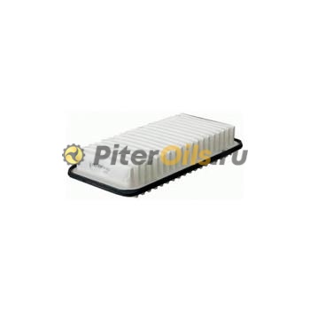 Фильтр воздушный FILTRON AP142/3 (SB3250/C2620)