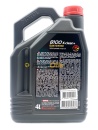 MOTUL 8100 X-Clean+ C3 5W-30 4л 111859